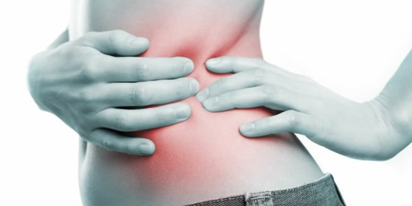 Sỏi thận là nỗi ám ảnh của rất nhiều người hiện nay Sỏi thận là nỗi ám ảnh của rất nhiều người hiện nay