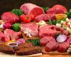 Bệnh sỏi thận và thực phẩm nên hạn chế ăn