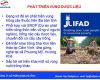 Thuốc cốm trị sỏi thận Sirnakarang, Sirnakarang F - Đảm bảo chất lượng dược liệu đầu vào – yếu tố quyết định hiệu quả điều trị