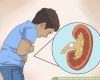 Tỷ Lệ Sỏi Thận Ngày Càng Tăng Ở Người Trẻ