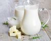 Người bệnh sỏi thận có nên uống nhiều sữa?