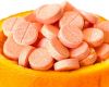 Thực hư vitamin C gây sỏi thận