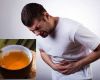 Bị sỏi thận có nên uống nước trà