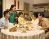 Chế độ ăn trước Tết  dành cho bệnh sỏi thận