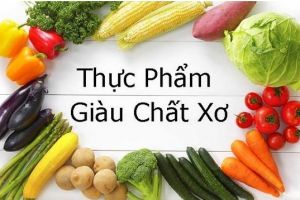 Bệnh Sỏi Thận Nên Ăn Gì?