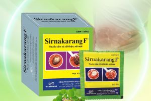 SỎI ĐƯỜNG TIẾT NIỆU Ở BỆNH NHÂN CÓ BÀNG QUANG DO NGUYÊN NHÂN THẦN KINH