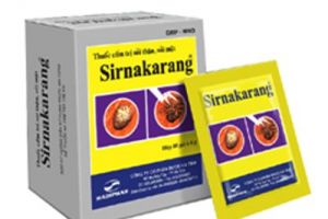 Sự khác nhau giữa dạng bào chế thuốc giúp điều trị sỏi thận hiệu quả