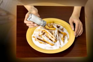 Những sai lầm khi điều trị sỏi thân, sỏi mật