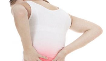 Giải đáp thắc mắc bệnh sỏi thận có nguy hiểm không?