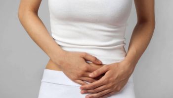 PHẢI LÀM SAO KHI BỆNH SỎI THẬN RẤT DỄ TÁI PHÁT