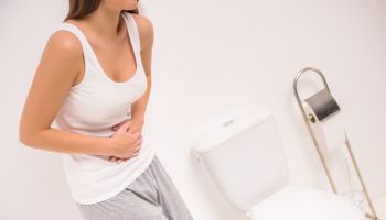Rối loạn tiểu tiện do sỏi thận