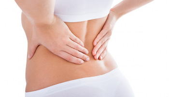 Nguyên nhân gây sỏi thận và cách chữa trị hiệu quả