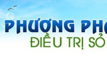 Các phương pháp điều trị bệnh sỏi thận